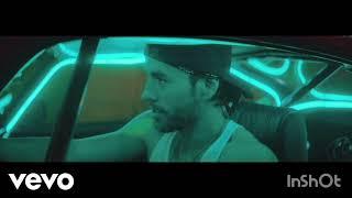 Enrique Iglesias - MOVE TO MIAMI Official Video ft. Pitbull