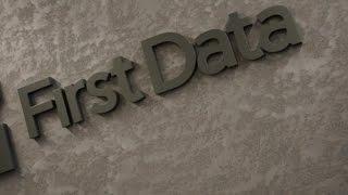 First Data Ireland Intern & Graduate Programme