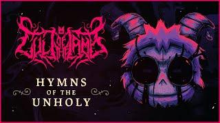 HYMNS OF THE UNHOLY - FULL ALBUM