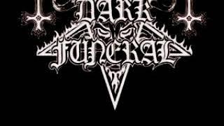 Dark Funeral - Teach Children To Workship Satan full album