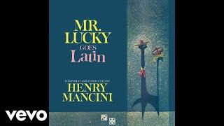 Henry Mancini - Lujon Official Audio