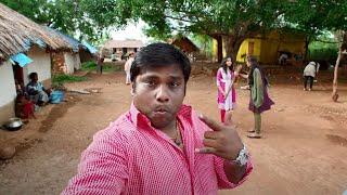 Selfies and Likes for Facebook - Preethiya Raayabhari