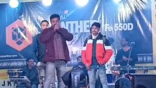 বাংলা নাটক পাগলা ছেলে ২ Funny Video 2022 Pagla Chele 2 Palli Gram TV New Video 2022...