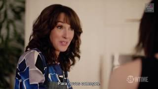 The L Word Generation Q Trailer Oficial Legendado