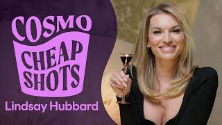 Lindsay Hubbard Doesn’t Think Shes Ever Gone Too Far on ‘Summer House’  Cheap Shots  Cosmopolitan