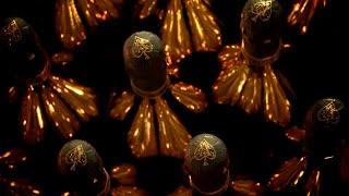 Armand de Brignac Champagne Discover - English - Short Version