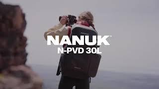 N-PVD 30 L