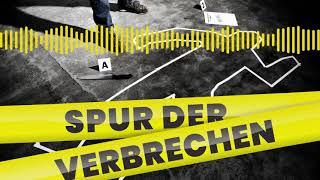 Spur der Verbrechen - Mörder verteidigen? Ein Anwalt packt aus