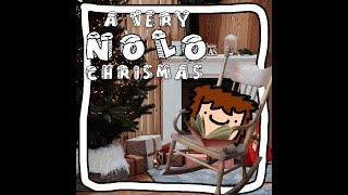 Nolo - Its The Most Wonderful Time Of The Year