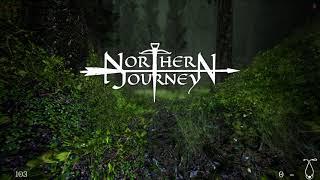 Northern Journey OST - 02 The Forest Path