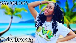 SHOP SAVAGLORY PERSONALIZED T-SHIRTS  BEST AFFORDABLE T-SHIRTS  USE CODE  DIXONSG TO GET 5% OFF