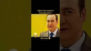 Küfürlü komik kısa videolar 