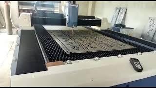 CNC LASER Cutting machine price 9021228015