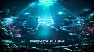 Pendulum - Witchcraft HQ