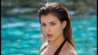 Leah Gotti Wiki Age Height Weight Bio Family Affairs Facts