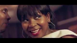 DJ Cndo - Jaziel Brothers ft Mashesha Zakwe & Joocy I Didnt Mean It
