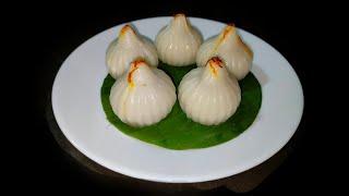 Ukdiche modak  उकडीचे मोदक  Steamed modak with mould and without mould  ganesh chaturthi special