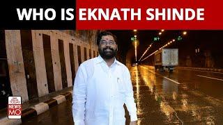 Maharashtra Political Crisis Why Is Eknath Shinde Rebelling Against Shiv Sena?