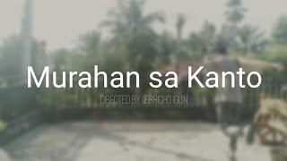 Murahan sa Kanto Short Film