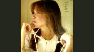 Mind On My Man - Carly Simon