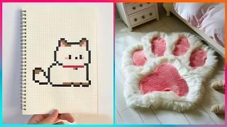 Creative Pet-Inspired Ideas That Are At Another Level ▶ 4