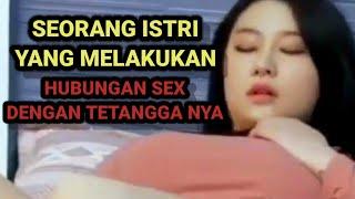 SELINGKUH DENGAN TETANGGA BARU- alur film OBSERVATION Man 2019