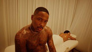 YG - LOVE MAKE Official Music Video