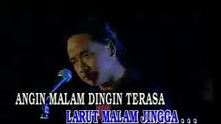 KIN - Malam Jingga