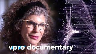 Shoshana Zuboff on surveillance capitalism  VPRO Documentary