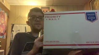 Vlog Package from Erikso2000