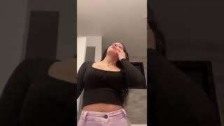 malu trevejo live  big b   2021