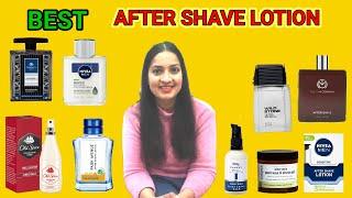 after shaving lotion # after shaving care # after shaving cream