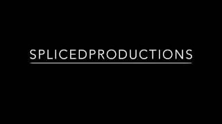 SPLICEDPRODUCTIONS  2014 Announcement