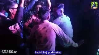  new desi rai  nai karo na ghar ke ko  official video 2022  #_satish_raj_prabhakar_