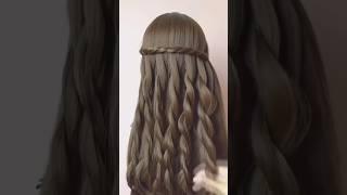 Hair style #viral #shortvideo #shorts #ytshorts