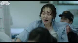 Hope - Umut So-Won 2013 Kore Filmi HD Full İzle -  KORE FİLMLERİ İZLE