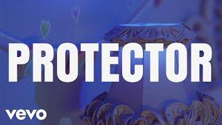 Beyoncé Rumi Carter - PROTECTOR Official Lyric Video