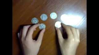 Олимпиада 80 полная коллекция 6 монет биметал