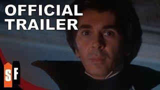 Dracula 1979 - Official Trailer