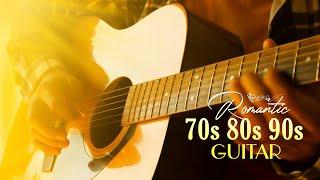 The Best Guitar Songs for Your Love Soft Music to Relieve Stress and Sleep Well