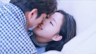 Kim Shin x Eun Taks Deleted Kiss scene  Guardian The Lonely and Great God -  Ep 15 Directors cut