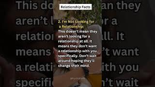 If They Say These 4 Things Walk Away...    #darkpsychology #manipulation  #relationship #shorts