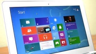 Windows 8 Release Preview