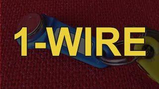 1-Wire RS Elektronika #61