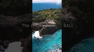 FUN TRIP MURAH LEMBONGAN & CENINGAN BALI MARI TRAVEL MAKE YOUR HOLIDAY BETTER