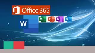 How to Use Tables in Word 2019 2016 Office 365