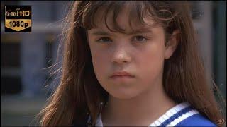 Little Giants -Thats no cheerleader-that my niece Becky and shes pissed-Call me IceBox stops Spike