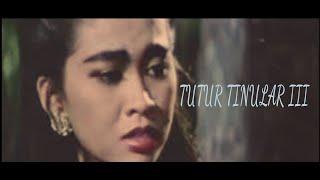 Film Jadul - Lawas - Tutur Tinular III - full movie