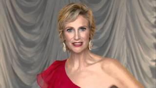 Emmys Promo Host Jane Lynch Makes Demands