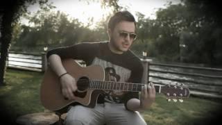 Vlatko Lozanoski - Kako den jasno e Official music video & lyrics